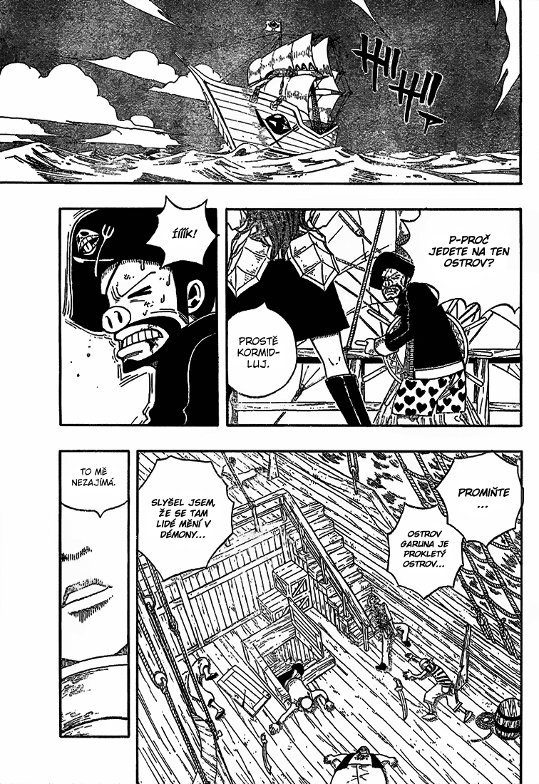 Fairy_Tail_v04_c29_019 kopie.png